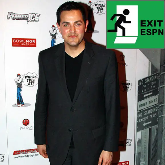 robert-flores-left-espn-after-a-decade-despite-handsome-salary-choice